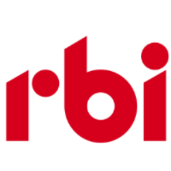 Restaurant Brands International Inc. Share Price